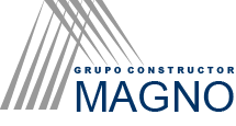Grupo Constructor MAGNO